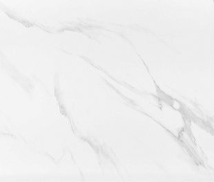 Керамогранит Statuario Royal Carving 60x120