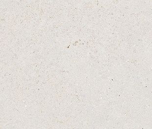 Керамогранит Nara Ice B.H. Anti-Slip 119.8x119.8