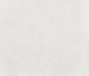 Керамогранит White Matt 20x20