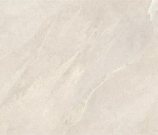 Керамогранит SlateStone Греж Матовый R10b 60x120 60x120