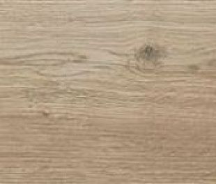 Керамогранит Aspenwood Бежевый 20x120