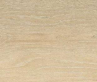 Керамогранит Due Canella 22.5x160
