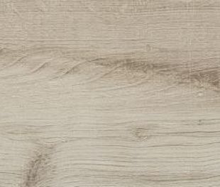 Керамогранит Karelia Walnut Matt Shape 20x120