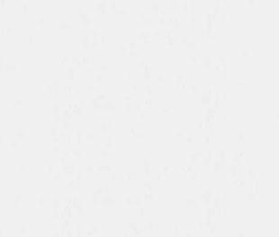 Керамогранит Light Grey Matt 80x240