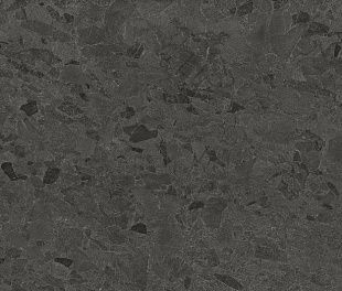 Керамогранит Eme Anthracite 6mm Soft 120x270