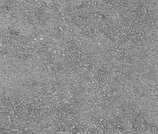 Керамогранит Grey Matt 12mm 30x30