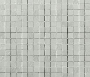 Керамогранит Milano Mood Acquamarina Mosaico 30.5x30.5