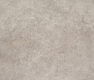 Керамогранит Avenue Grey Dg Carving 60x120