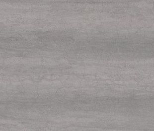 Керамогранит I Naturali Pietra Di Savoia Grigia Bocc 100x300