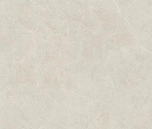 Керамогранит Lithotech Вонн Лайт Софт Текстуред 12mm 156x320