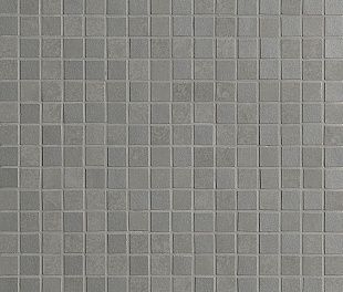  Ylico Musk Mosaico  30.5x30.5