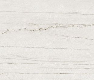 Керамогранит Beloe Ozero White Matt 60x120