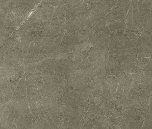 Керамогранит Vonn Greige Soft 60x60