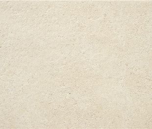 Керамогранит Regina Cream Matt. 60x120