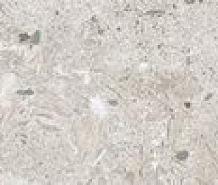 Керамогранит Bera&Beren Light Grey Anti-Slip 5x60