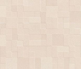 Керамогранит Alba Decor Dg Matt 60x120