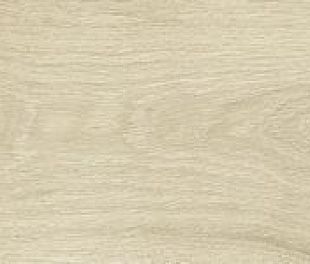 Керамогранит Kora Canella Anti-Slip 20x120
