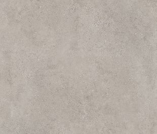 Керамогранит Jackstone Amber Matt Str 120x120