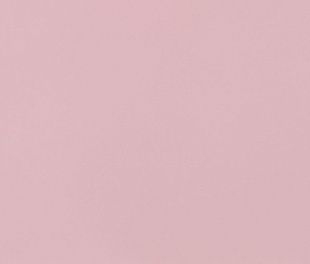 Керамогранит Ruby Matt 60x120