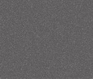 Керамогранит Balance Basalt 5x30