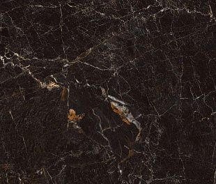 Керамогранит Creta Brown Polished 60x120