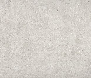 Керамическая плитка Bera&Beren Light Grey Ductile Soft 60x120