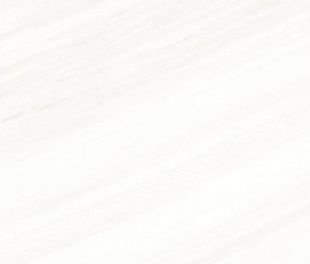 Керамогранит Lasa Bianco Digi Matt 80x240