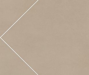 Керамогранит Cava Beige Pattern 2 90B 90x90