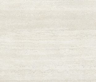 Керамогранит Verso Vein Cut Light Soft 45x90
