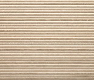 Керамическая плитка Kora Canella Cabana Ductile 60x120