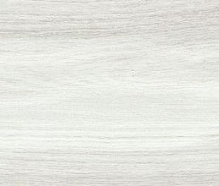 Керамогранит Volte White Matt Rect 23x120