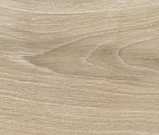 Керамогранит OriginWood Beigе 20x80