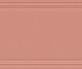 Керамогранит Brick Frame Matt 60x120