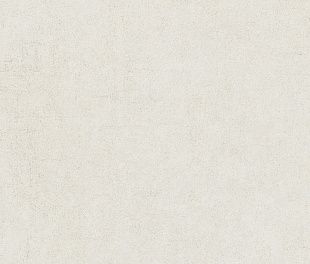 Керамогранит Cuit Bone Soft 120x120