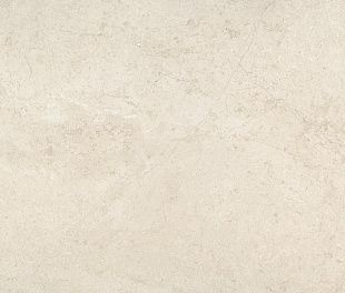 Керамогранит Kronos Crema Matt Carving 60x120