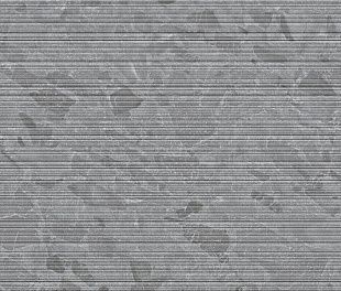 Керамическая плитка Eme Grey Jump Ductile 60x120