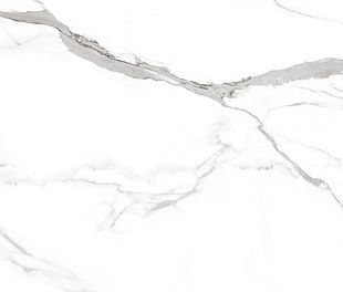 Керамогранит Statuario Amaze Polished 120x280