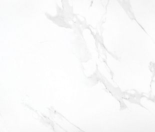 Керамогранит Venus Bianco Polished 60x120