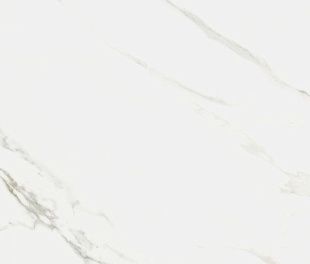 Керамогранит SilkMarble Калакатта Оро 60x120