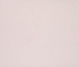 Керамогранит Wine Matt 60x120 Керамогранит Wine Matt 60x120