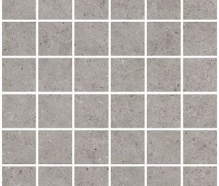 Керамогранит Bera&Beren Greige Mosaic 55 Anti-Slip 30x30