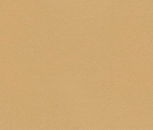 Керамическая плитка True Color Caramel 50x120 50x120