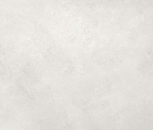 Керамогранит Montblanc White Matt 60x120