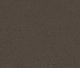 Керамогранит Cava Brown 15x30
