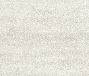 Керамогранит Verso Vein Cut Light Soft 30x60