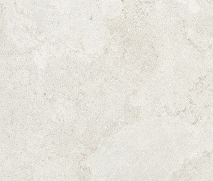 Керамогранит Verso Cross Cut Light Anti-Slip 60x60