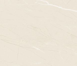 Керамогранит Pulpis  Ivory 60x60
