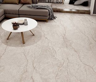 Керамогранит Elegant River Matt 120x120