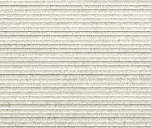 Керамическая плитка Bera&Beren Light Grey Saw Ductile 30x90