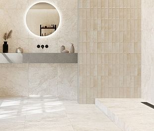 Керамогранит Mylos Bone 60x120